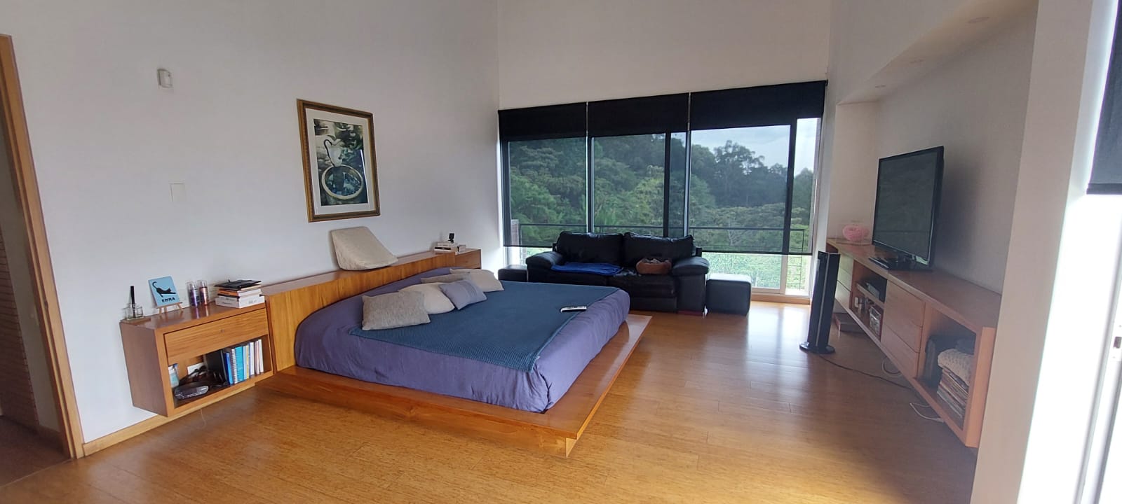 Casa en venta en las Palmas Medellin