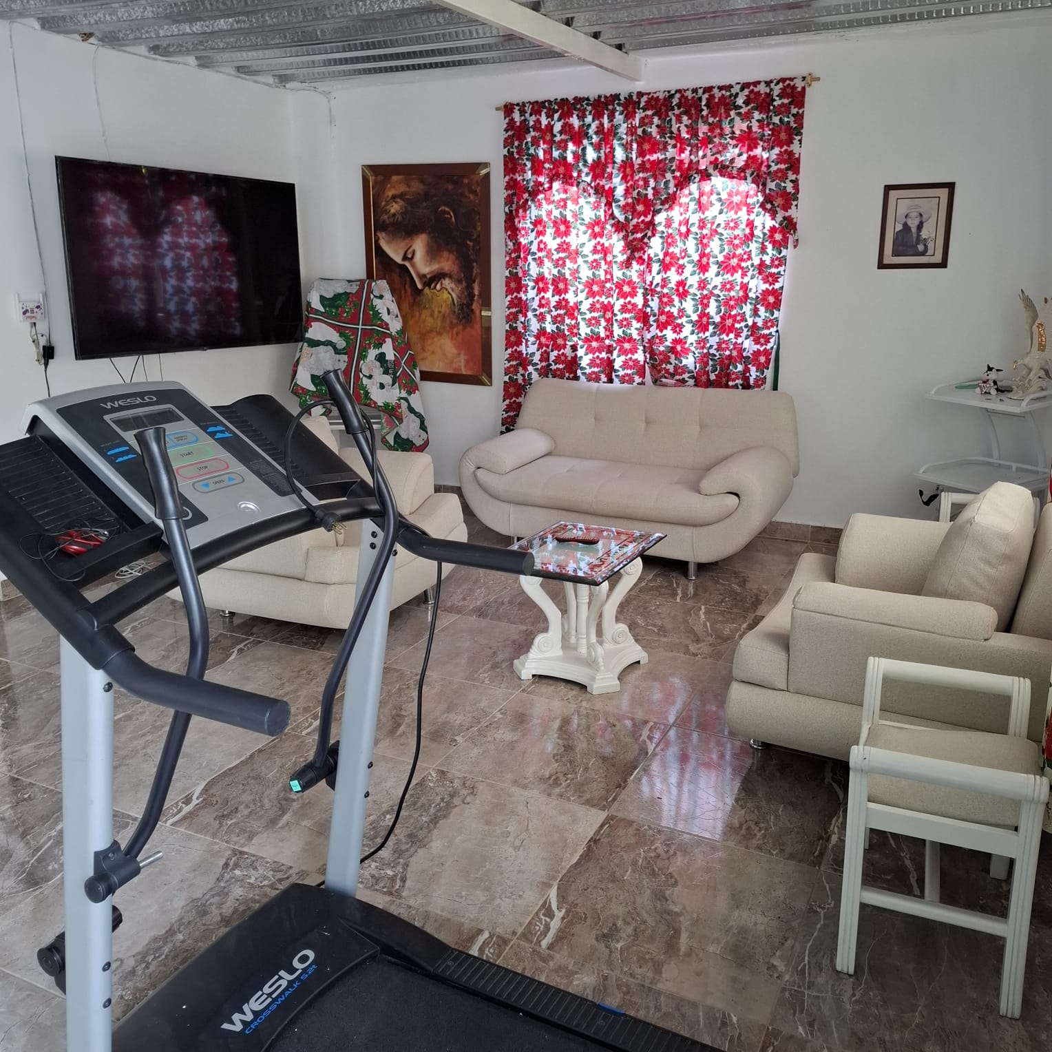 Venta de finca en Santa fe de Antioquia