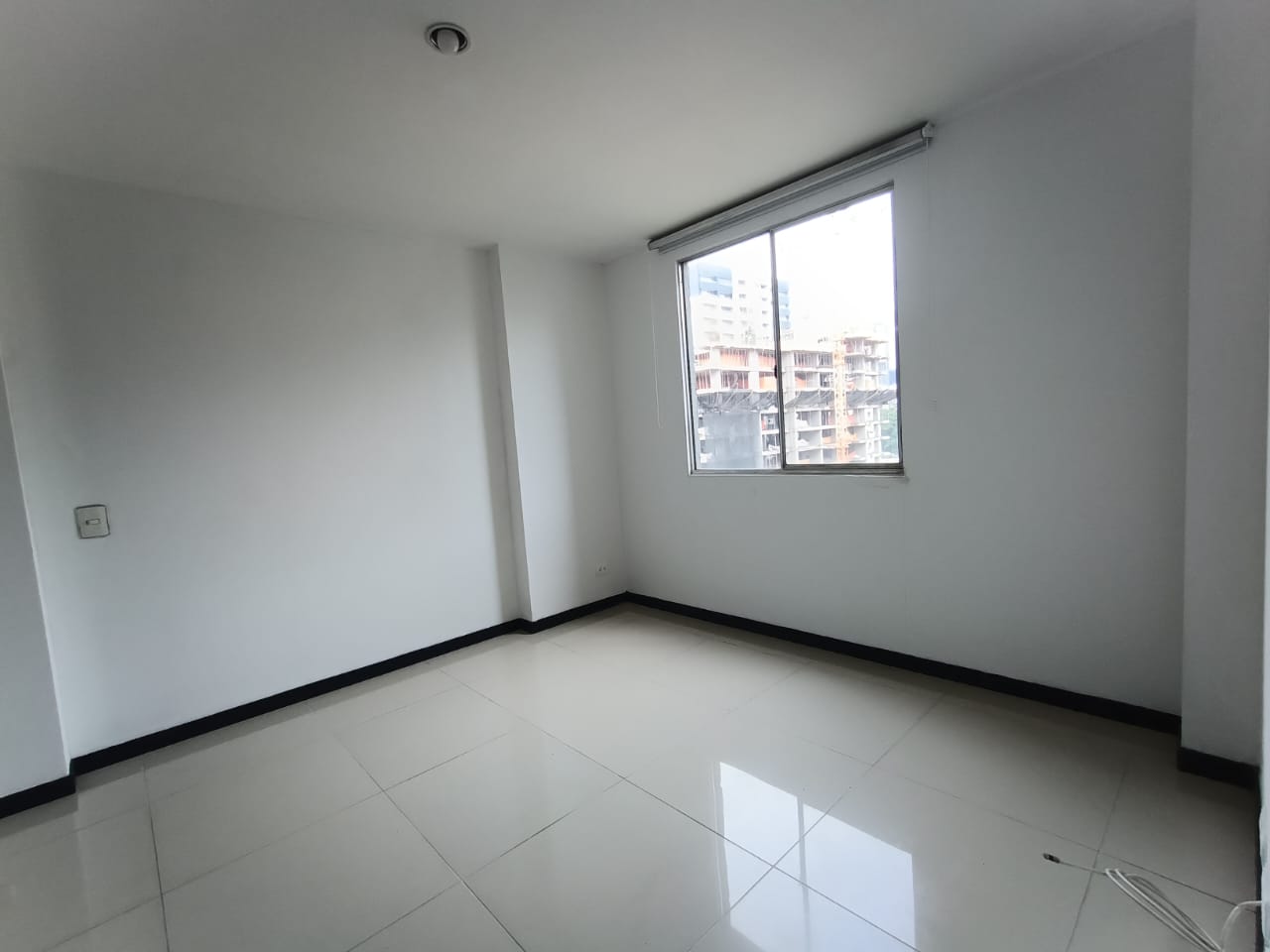 Apartamento en venta en el Poblado, sector Ciudad del Río