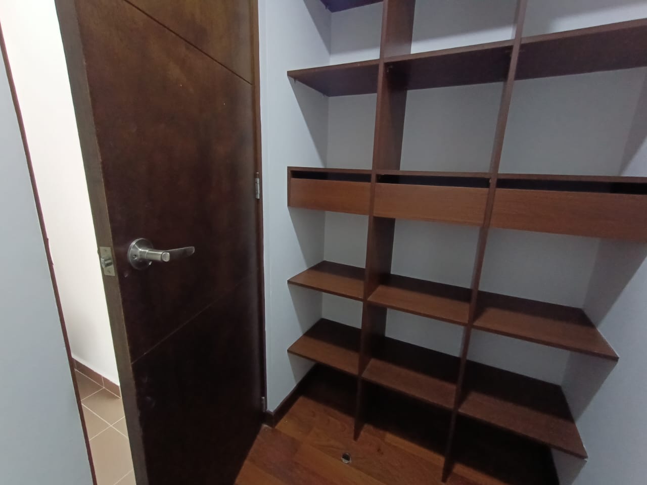 Apartamento en venta en Castropol poblado Medellin Antioquia Colombia