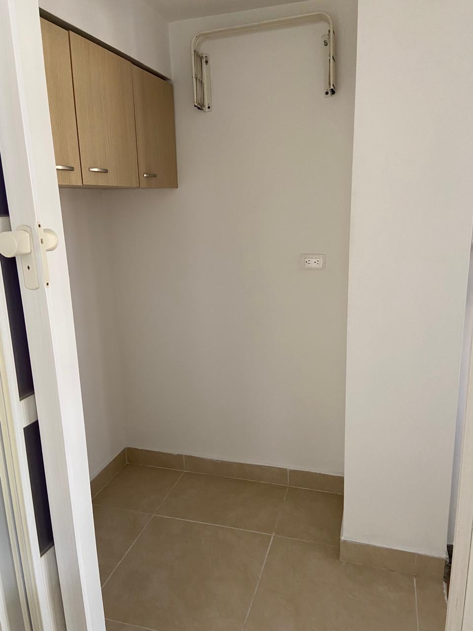 Apartamento para la venta Sabaneta San Remo
