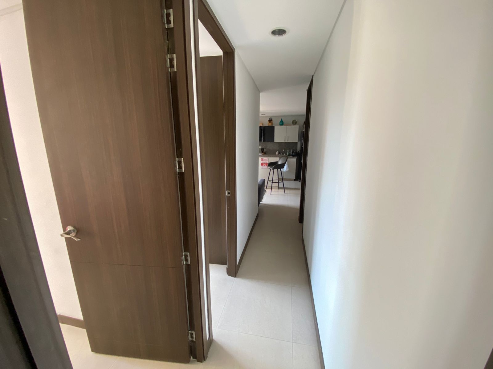 APARTAMENTO PARA ARRIENDO EN LA DOCTORA, SABANETA