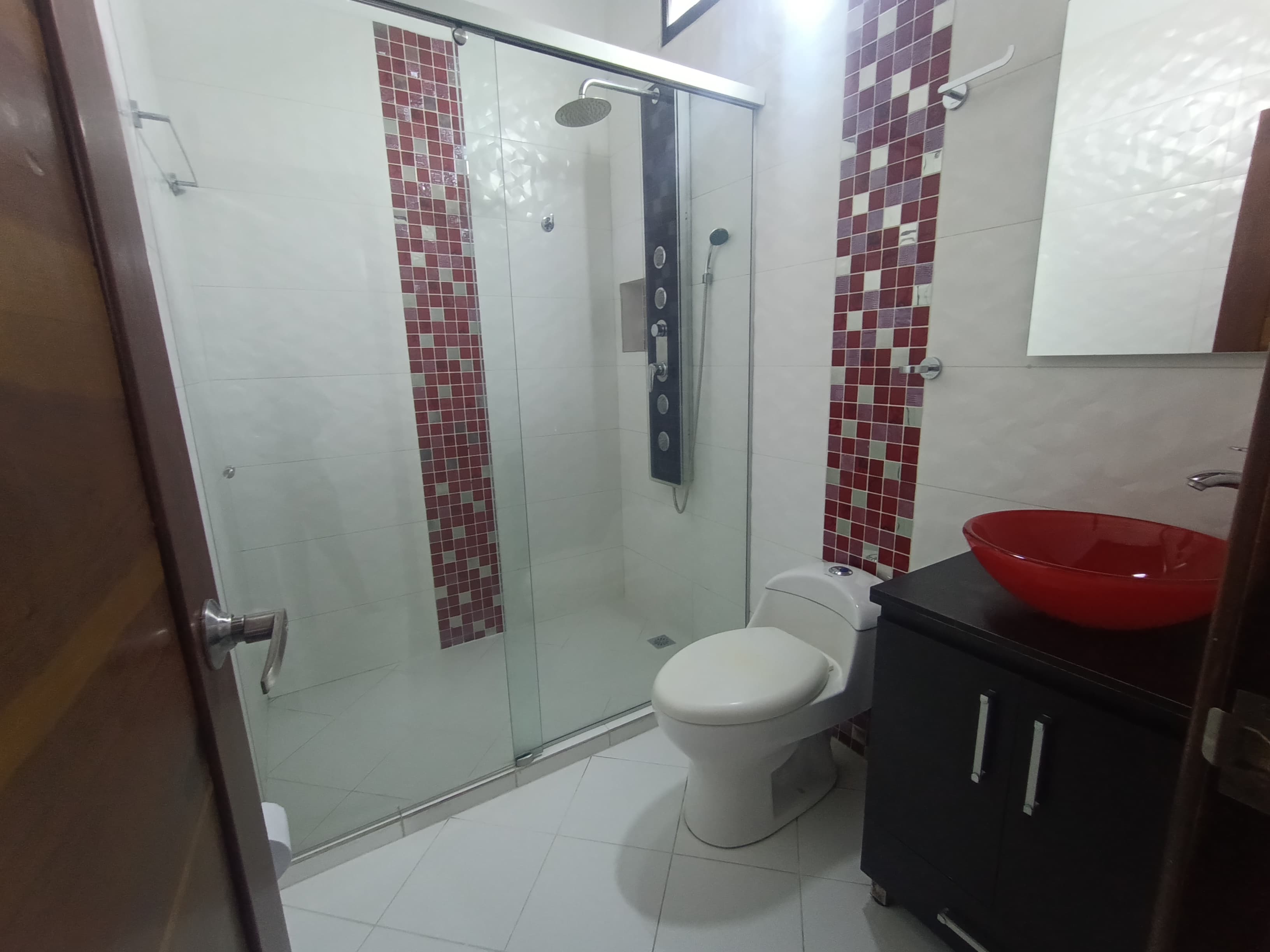 Casa para Arriendo Belén la Mota Medellín