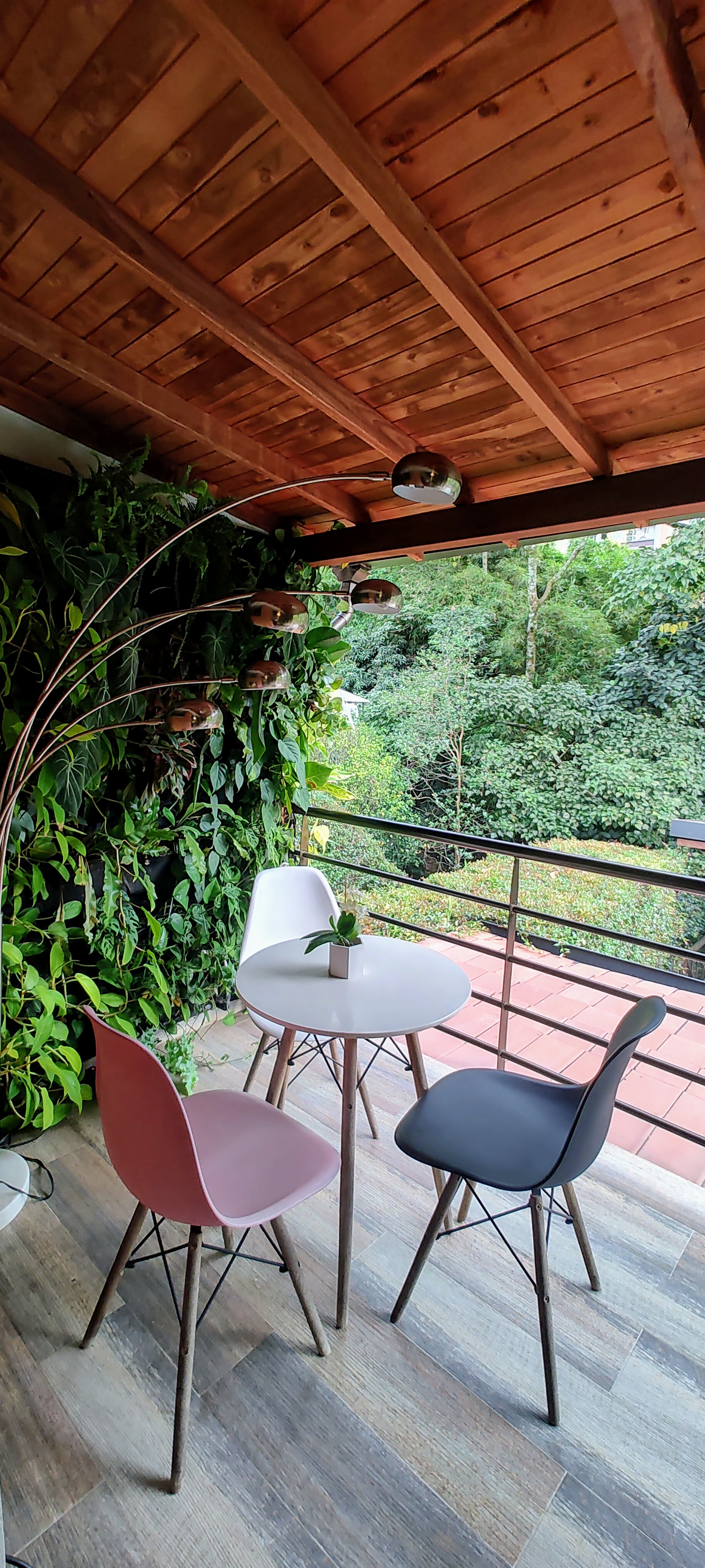 Casa  en  venta  en Envigado