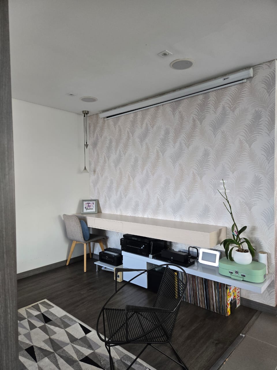 Venta de apartamento en Envigado Loma de Las Brujas