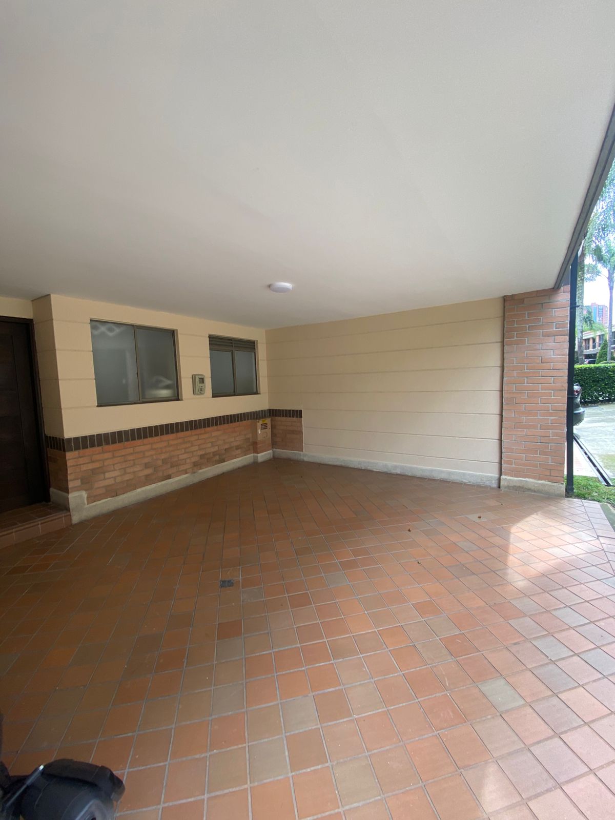 Casa para arriendo en Envigado Benedictinos