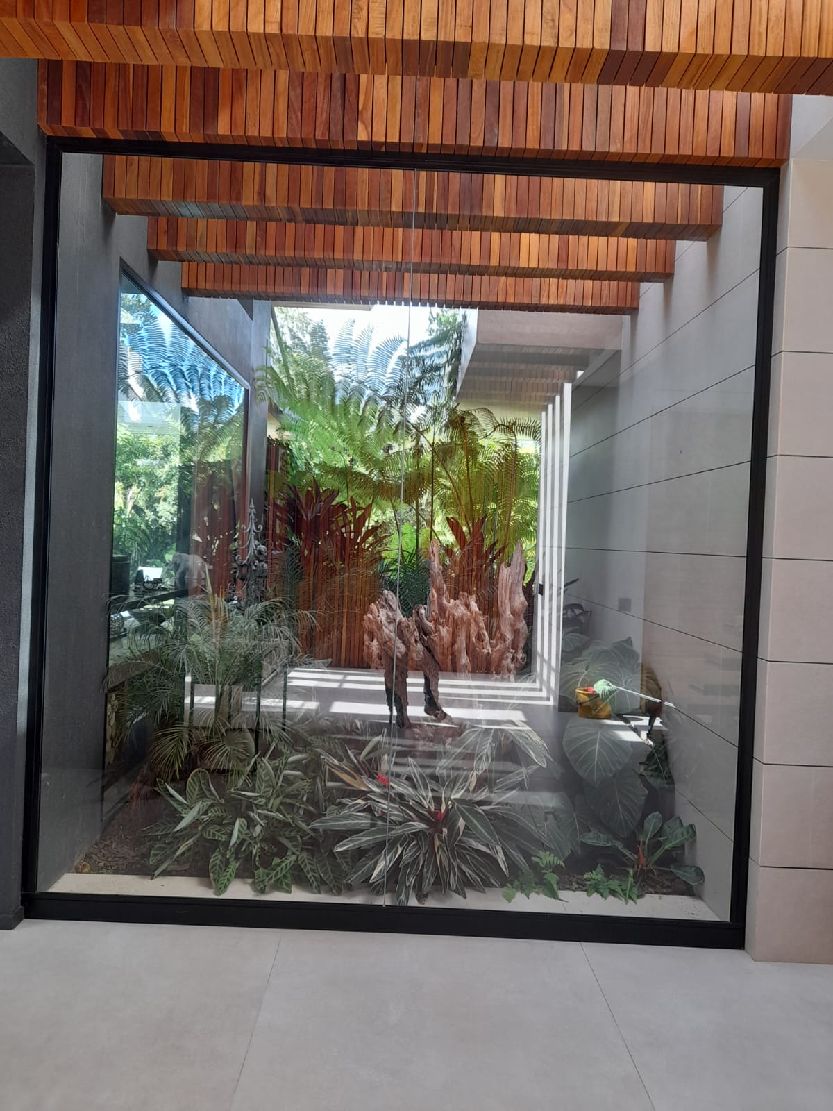 Casa para la venta en Llano Grande Rionegro Antioquia