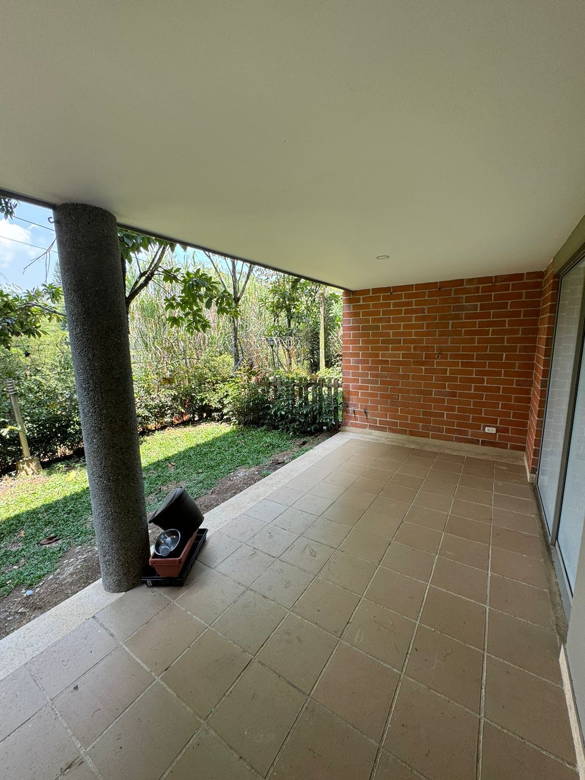 Casa en venta en Envigado Loma del Chocho