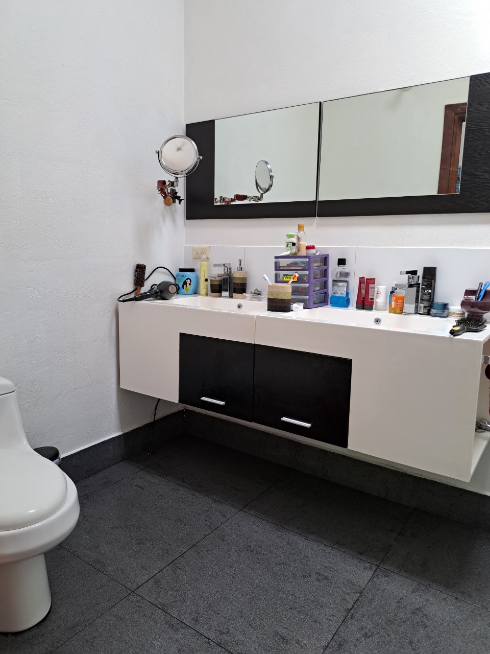 Casa campestre para arriendo en Las Palmas Envigado