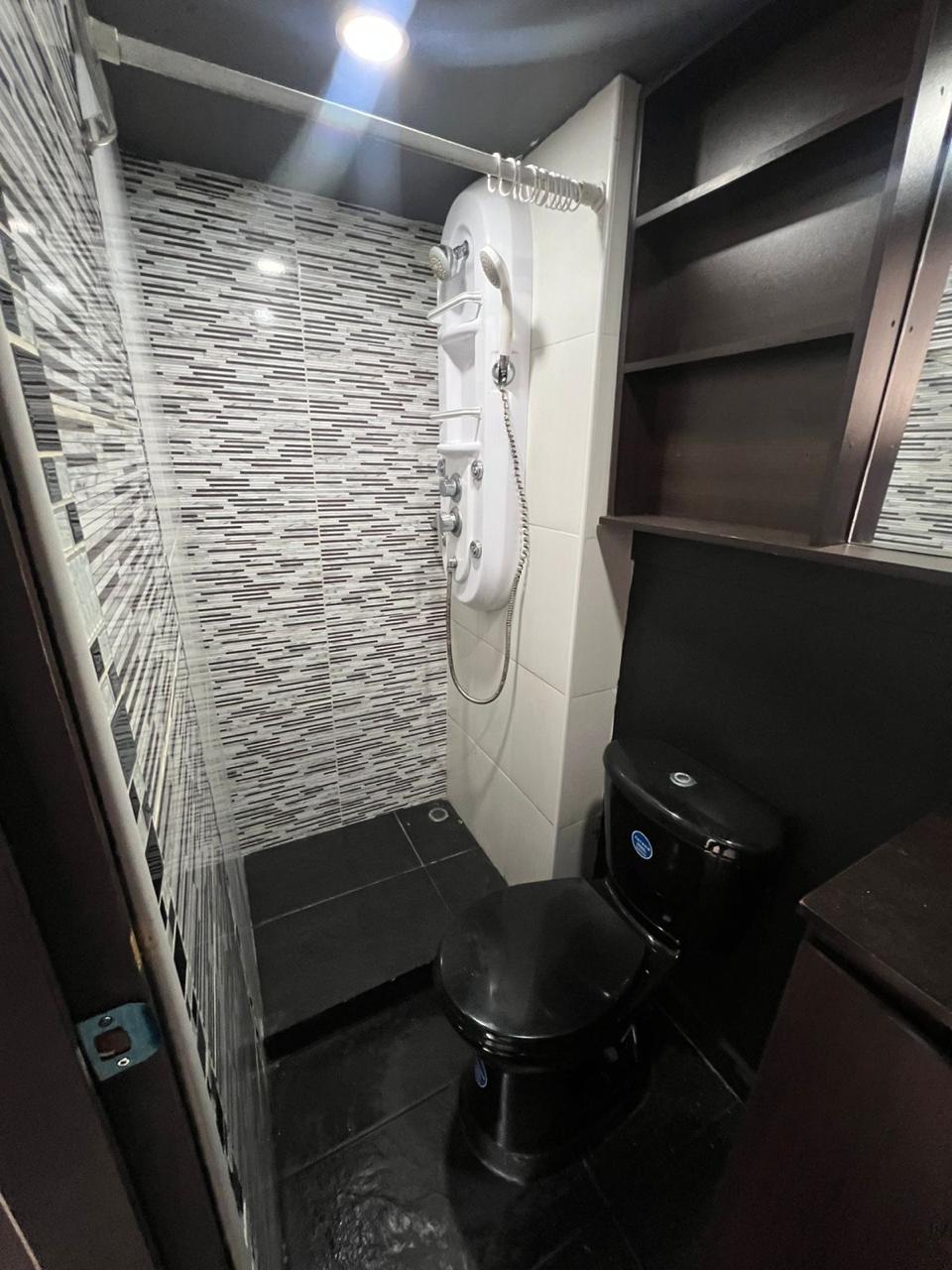 APARTAMENTO EN ARRIENDO, RODEO ALTO