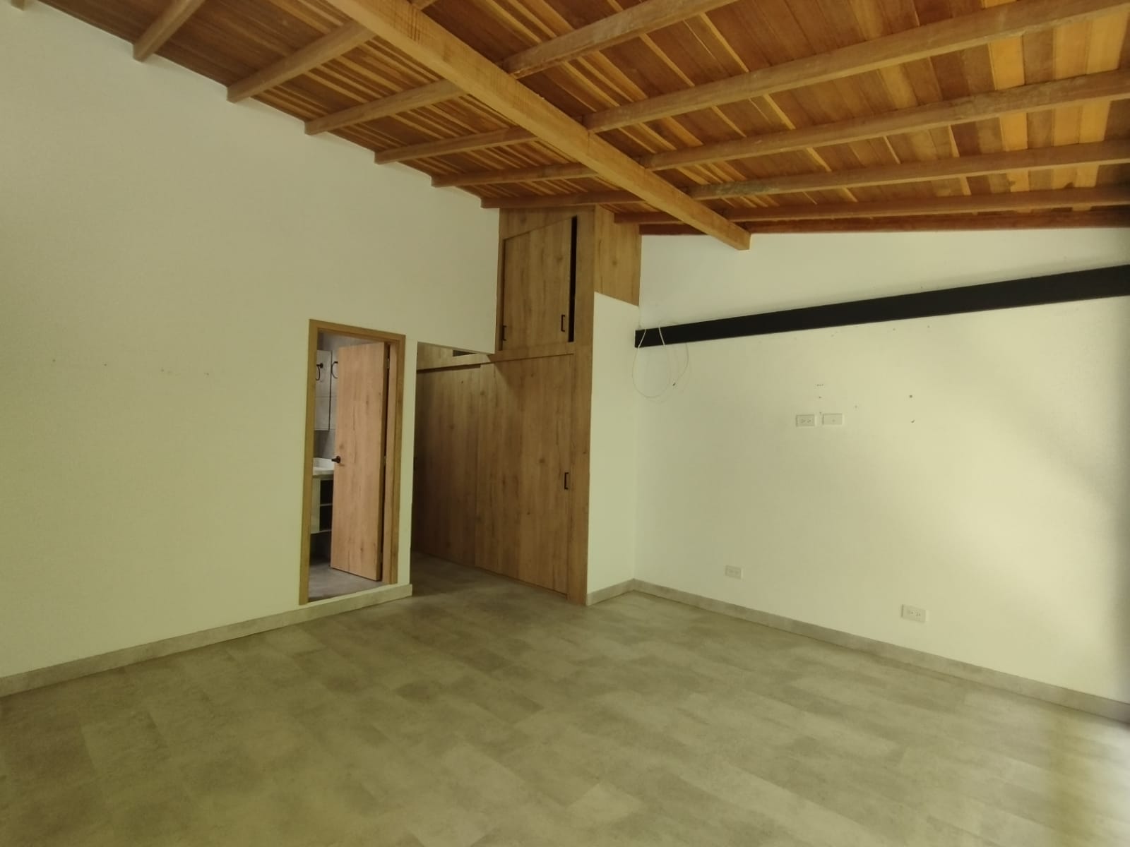 Casa para la venta en Envigado