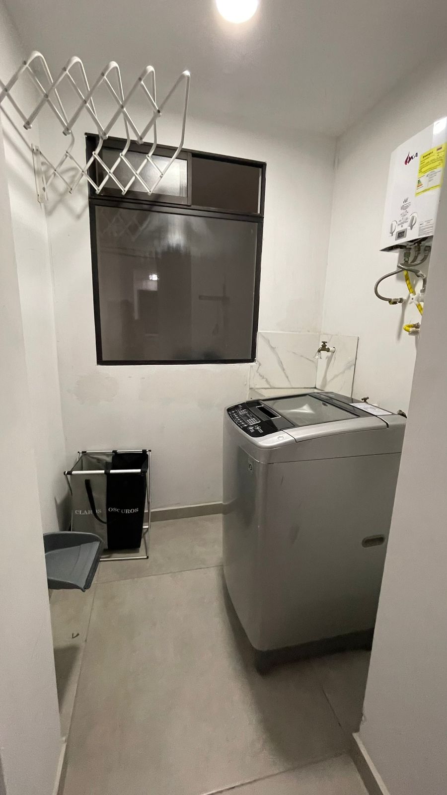 Penthouse en venta en el Sector Panamericano - Bello