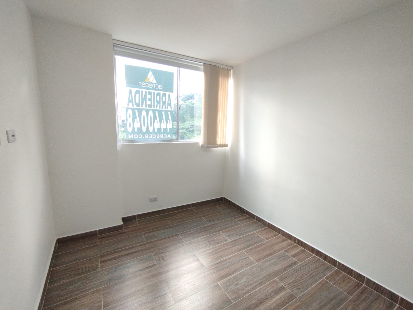 Venta de apartamento en Medellín Guayabal