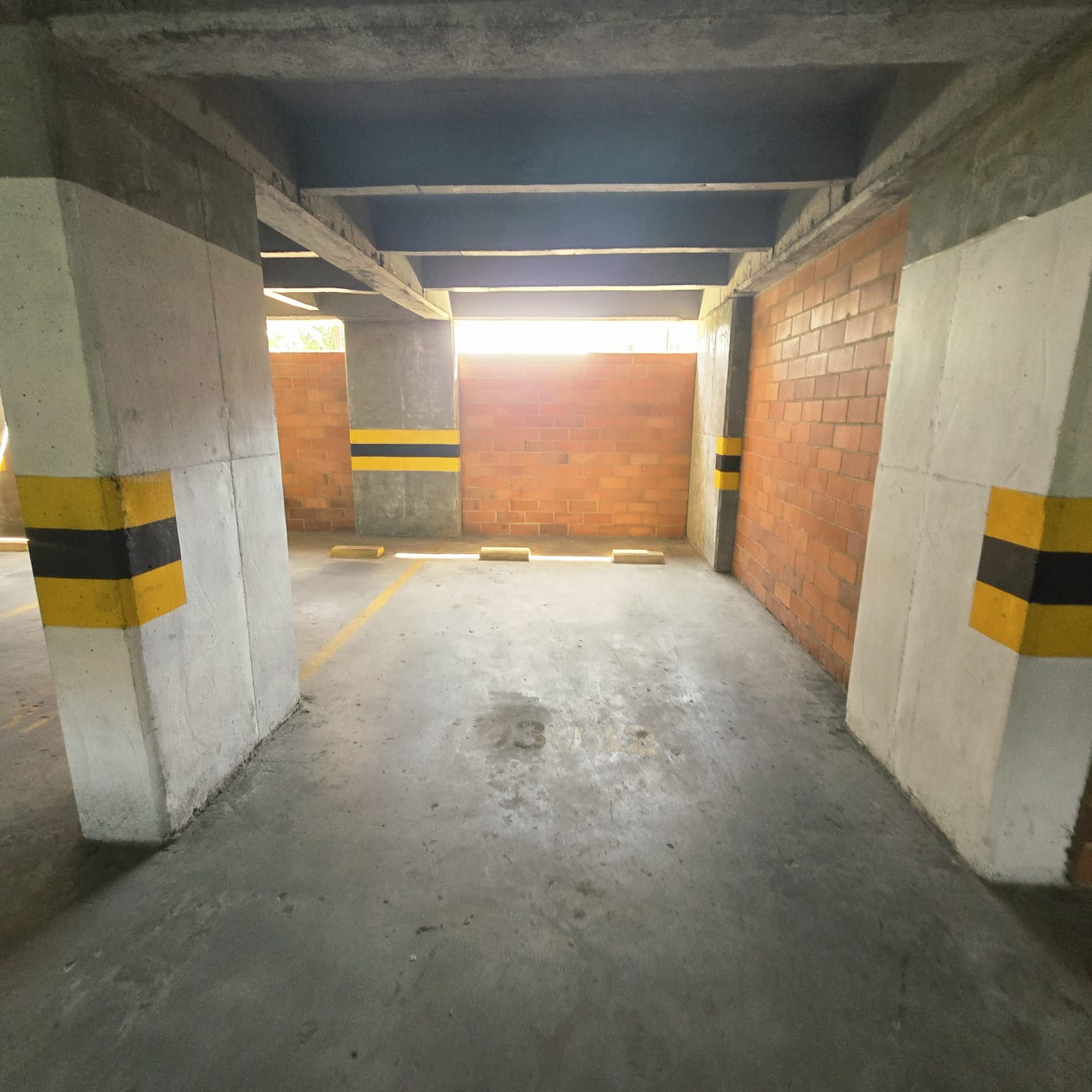 Apartamento para la venta en Calasanz