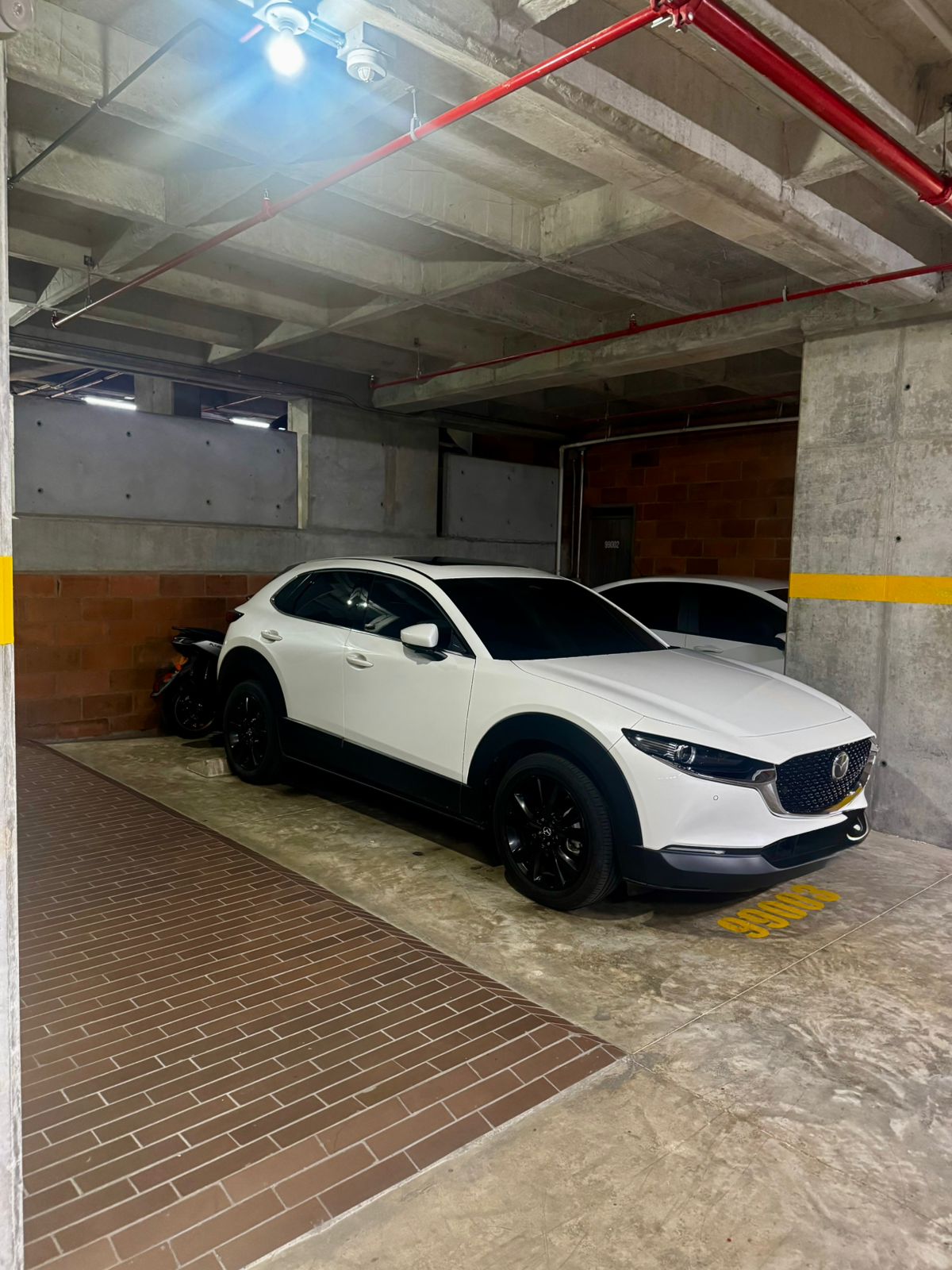 Apartamento en venta suramerica itagui