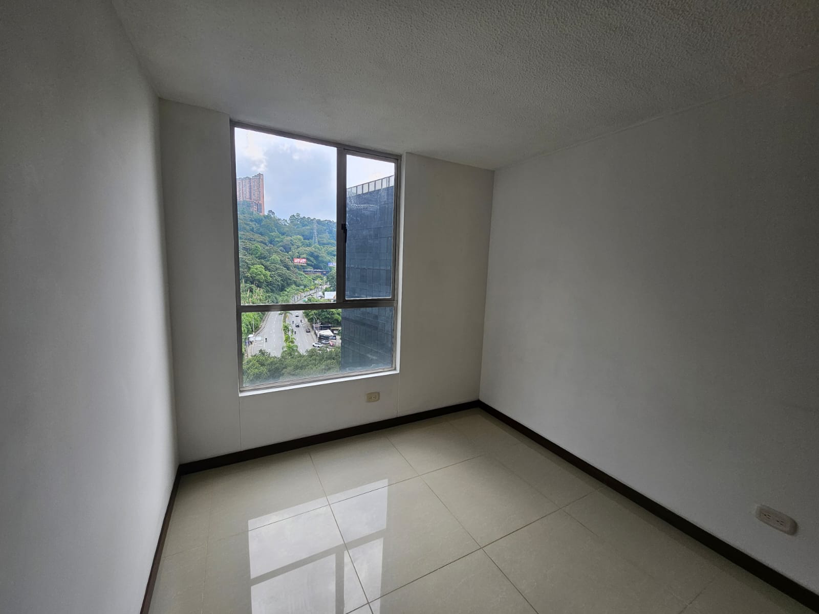 Apartamento en arriendo en San Julián El Poblado