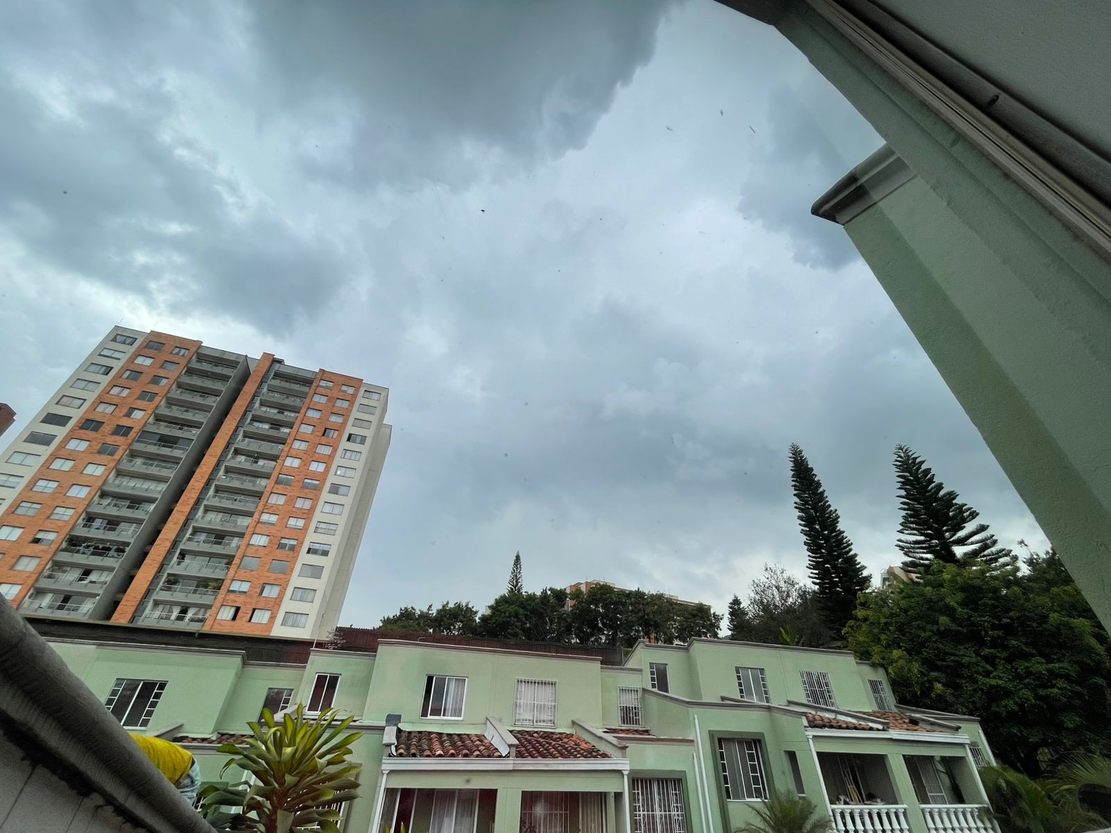 Casa para la venta en Medellin Loma de Los Bernal