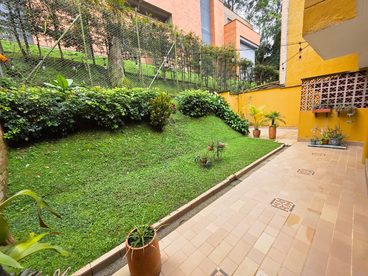 Casa en venta san remo sabaneta