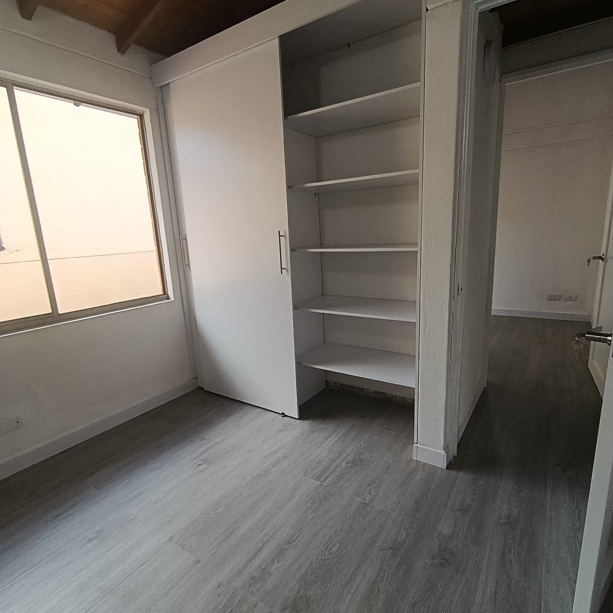 Casa en venta en Envigado Las Antillas