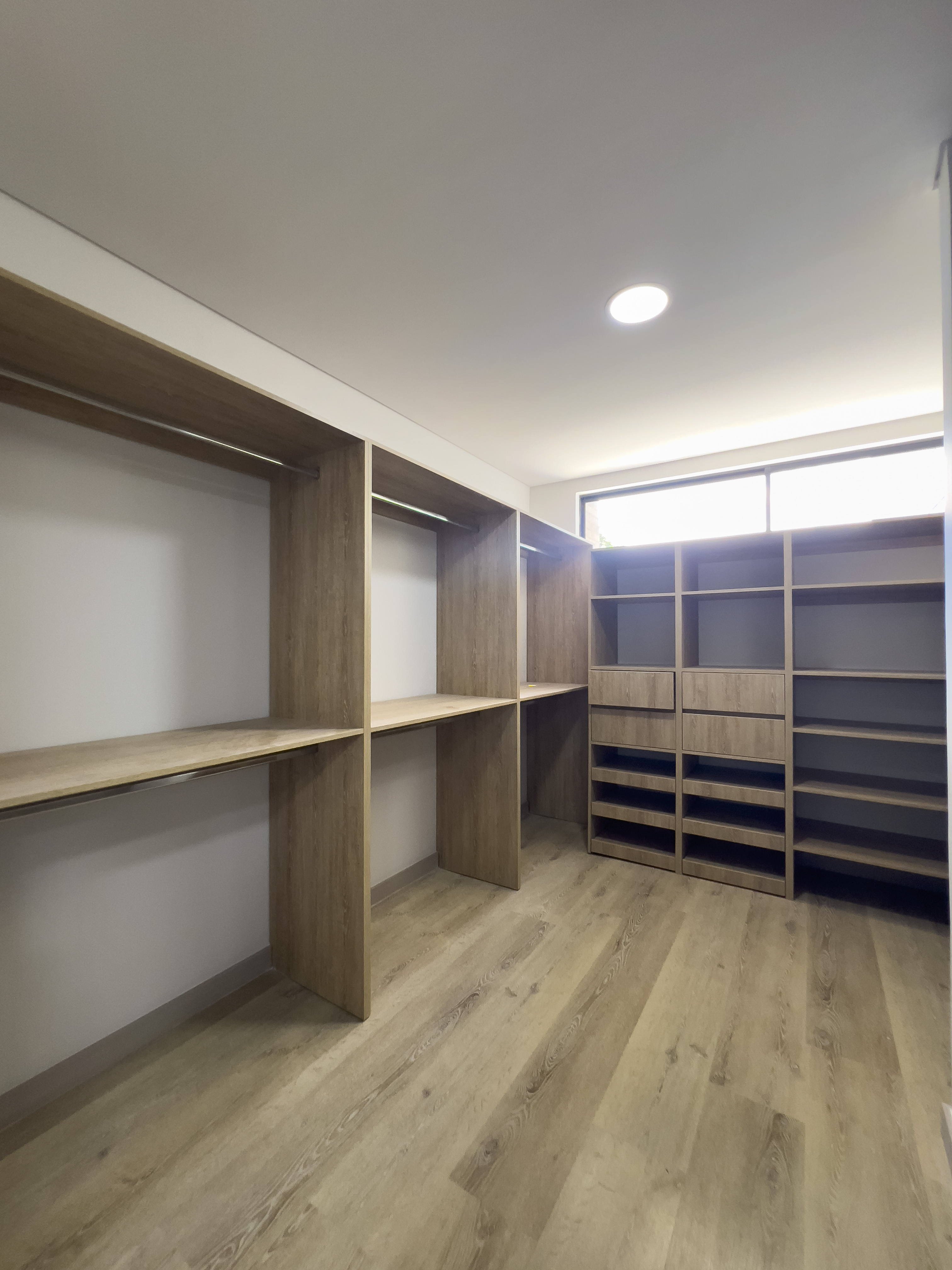 Apartamento en venta en el poblado Medellín cerca del Tesoro