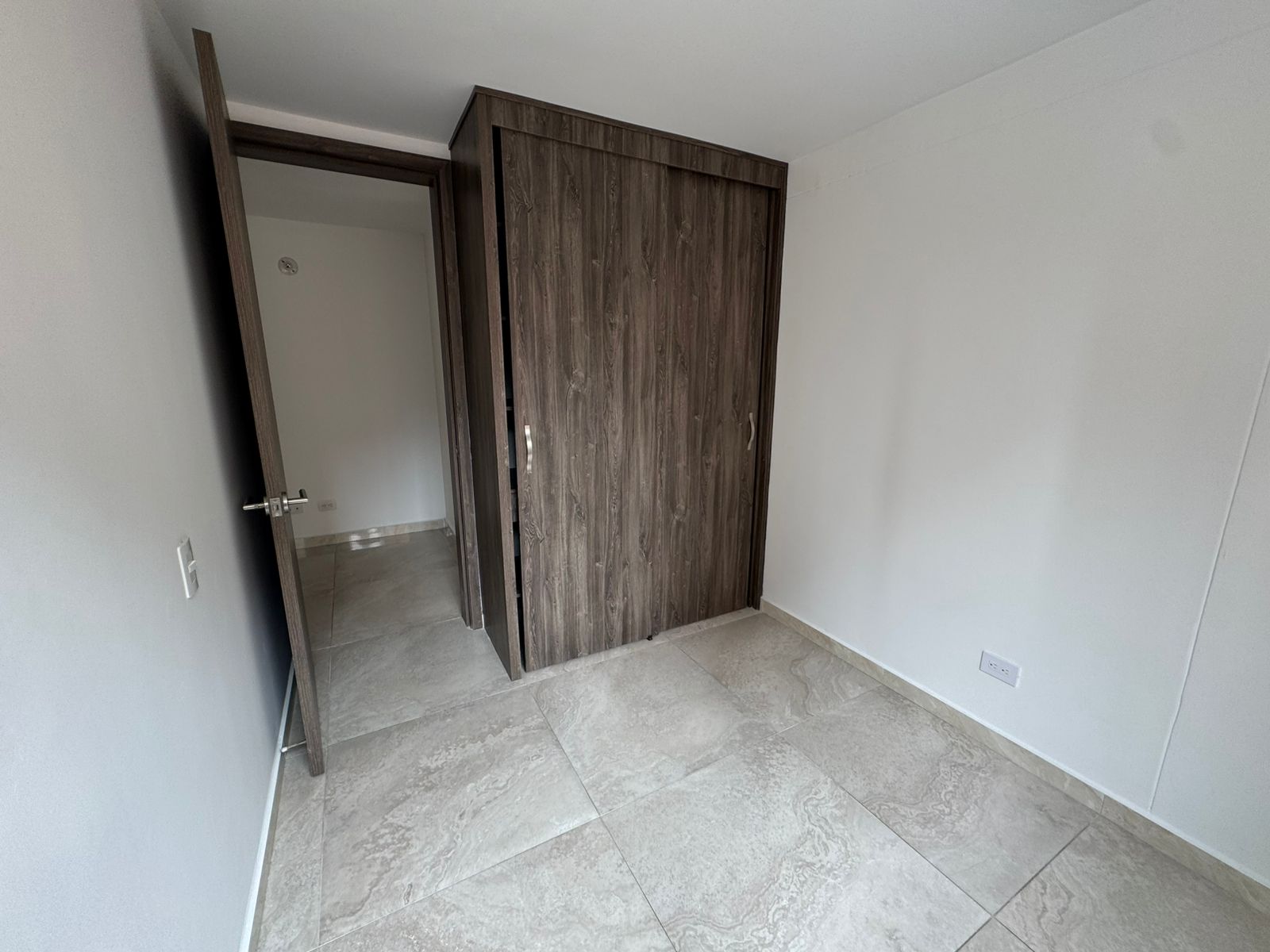 Apartamento en venta en Tierra Firme San German