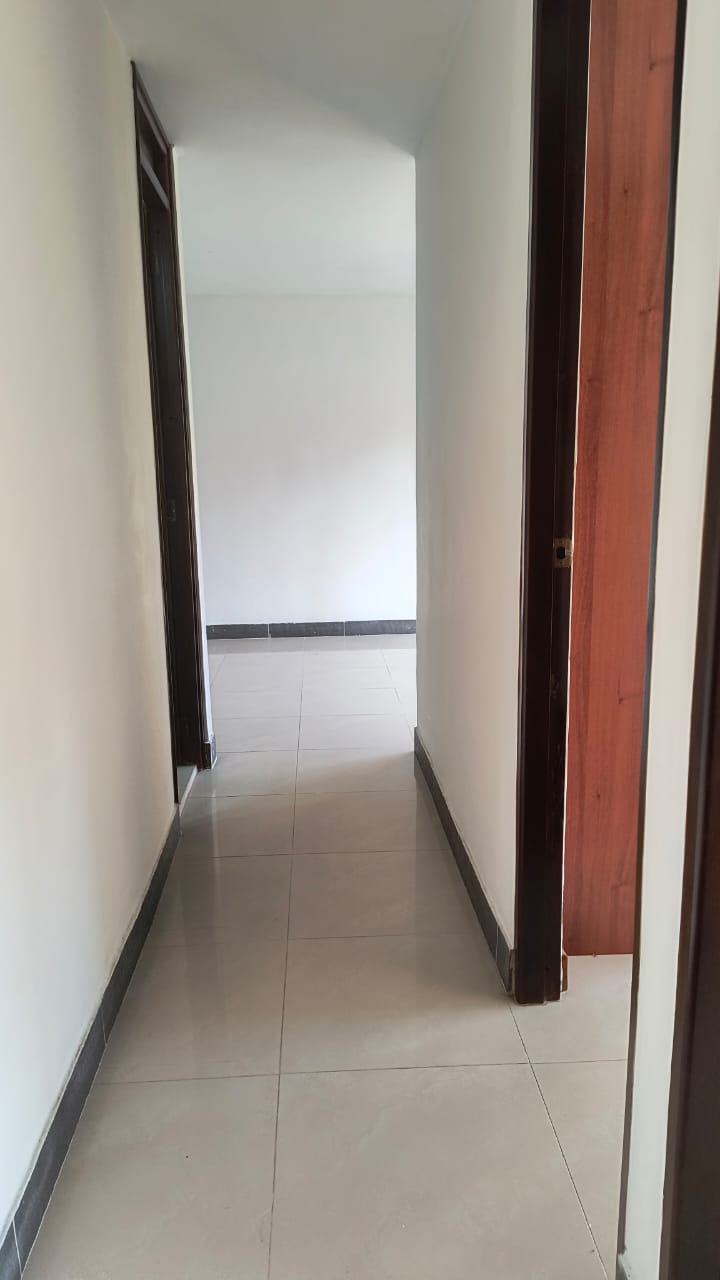 APARTAMENTO EN ARRIENDO, RODEO ALTO