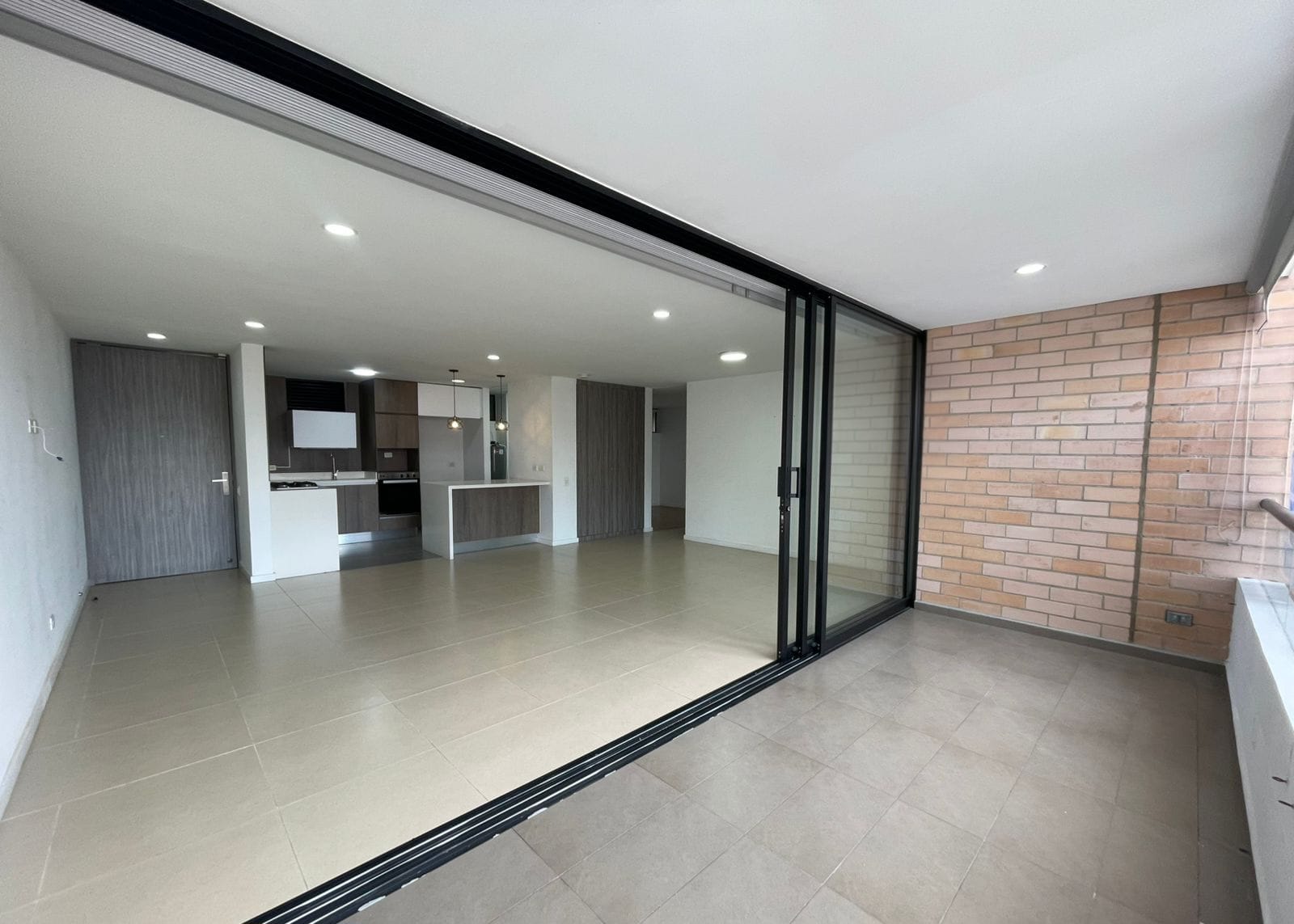 Apartamento para arriendo Envigado Antioquia