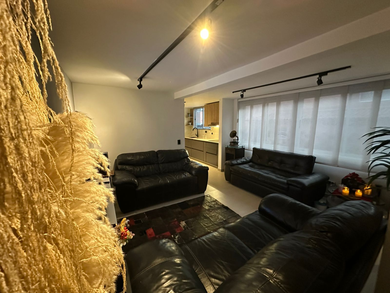 Casa en venta en la Estrella Antioquia