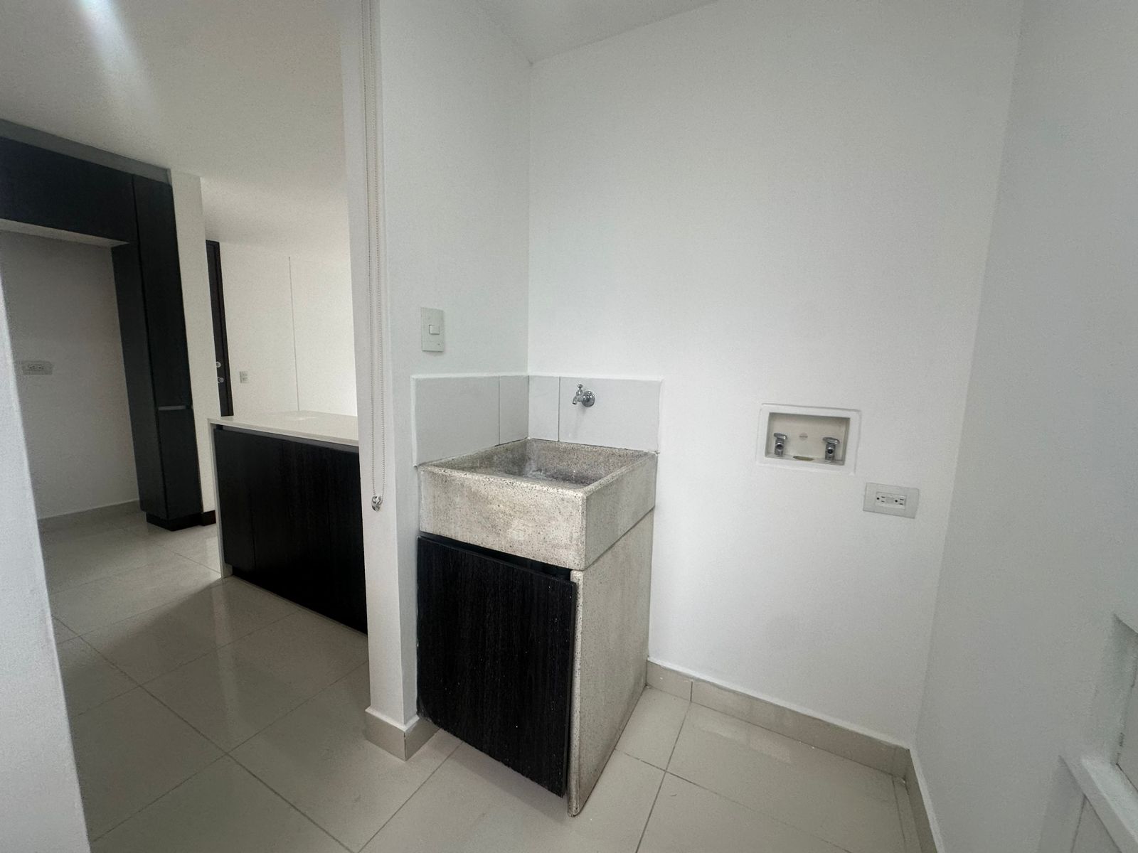 Venta de apartamento en Medellín sector Laureles