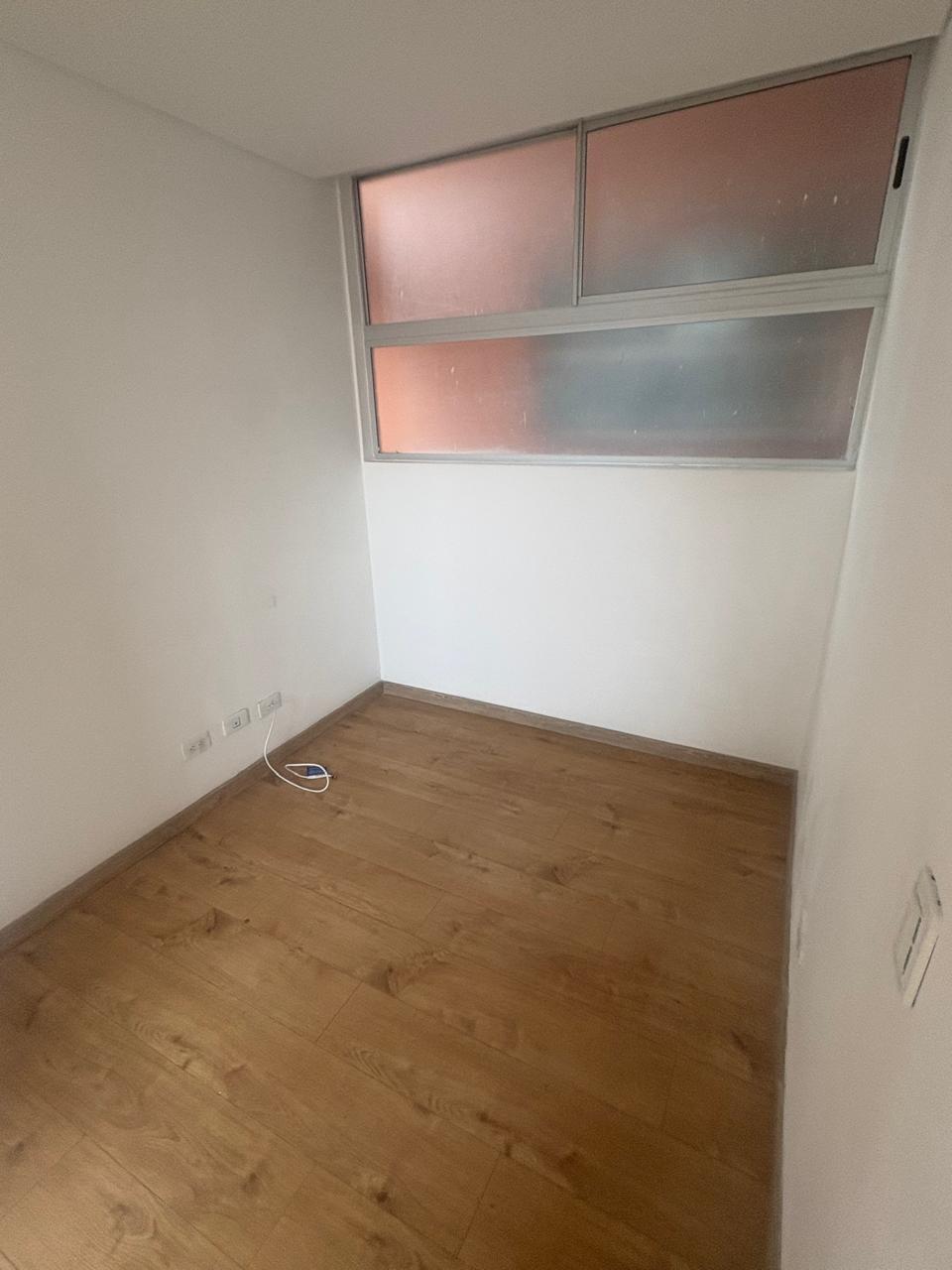 Apartamento para la venta Sabaneta San Remo