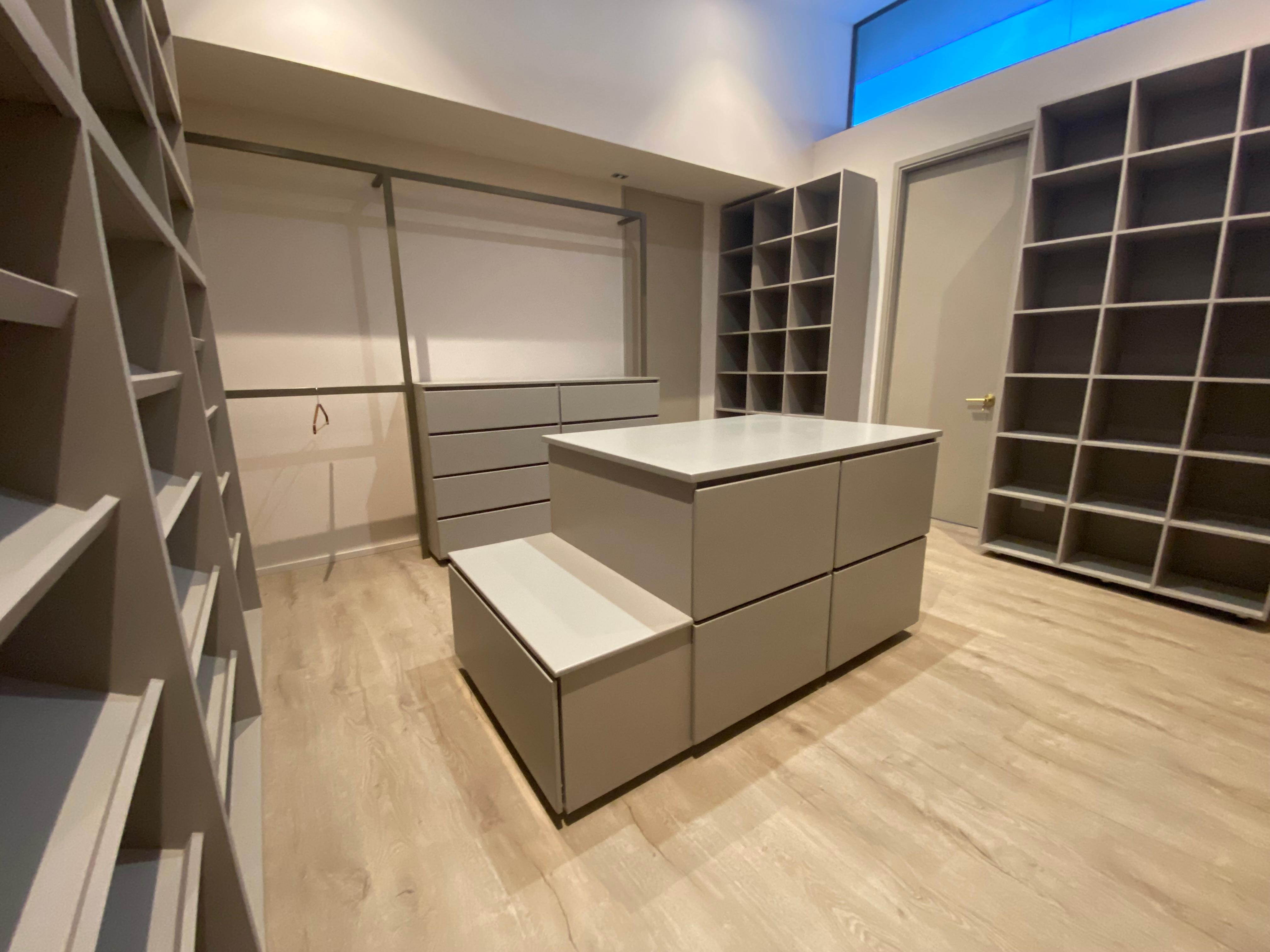 Casa en venta para estrenar en las Palmas Medellin