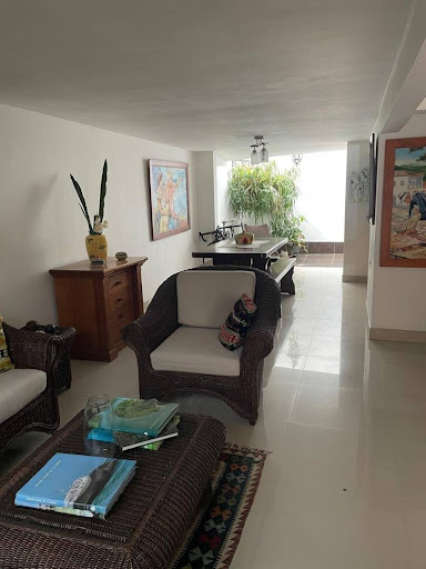 Casa para la venta en La Mota Medellin