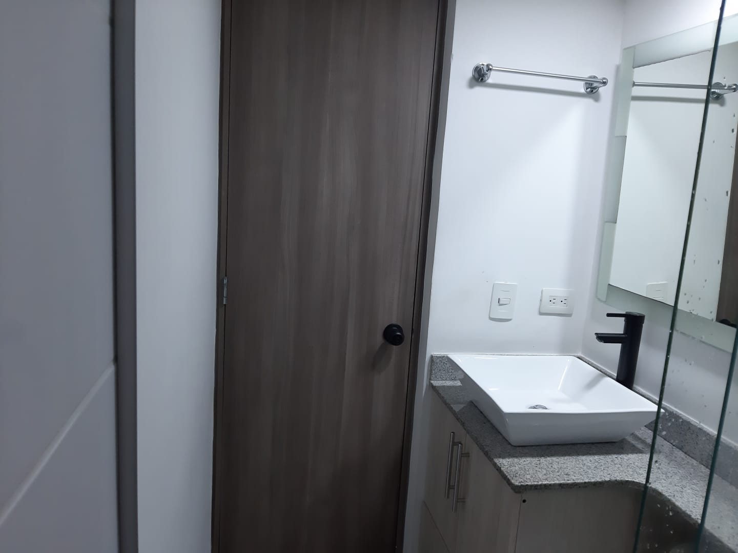 Apartamento en venta en Tierra Firme San German