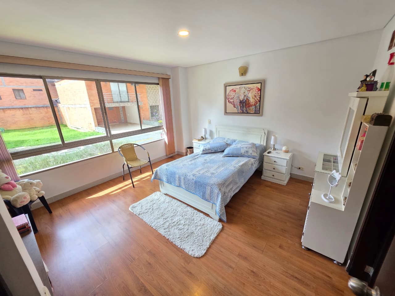 Casa en venta en sabaneta san remo