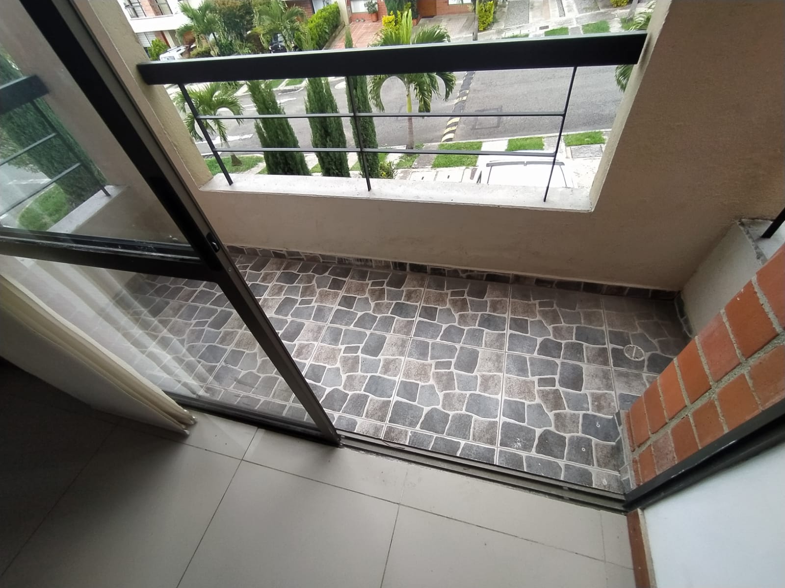 Casa en venta en la Estrella