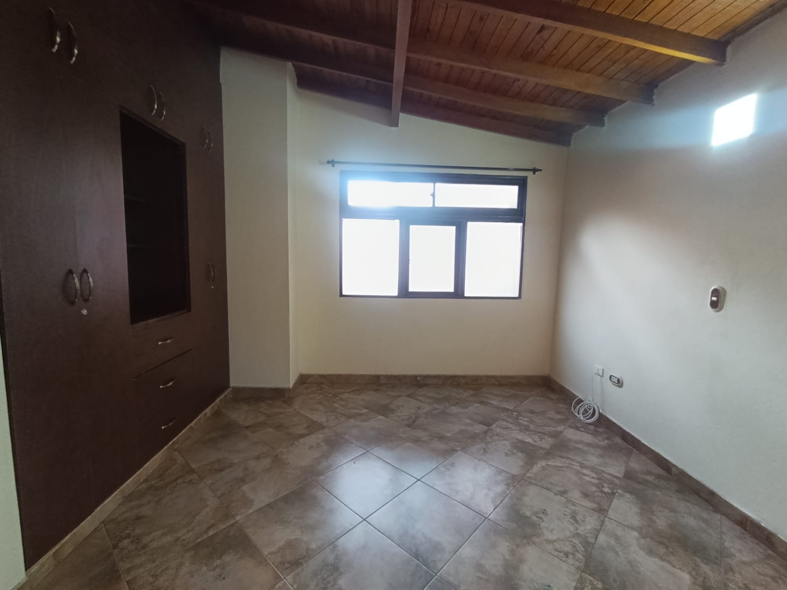 Apartamento en arriendo sector velódromo