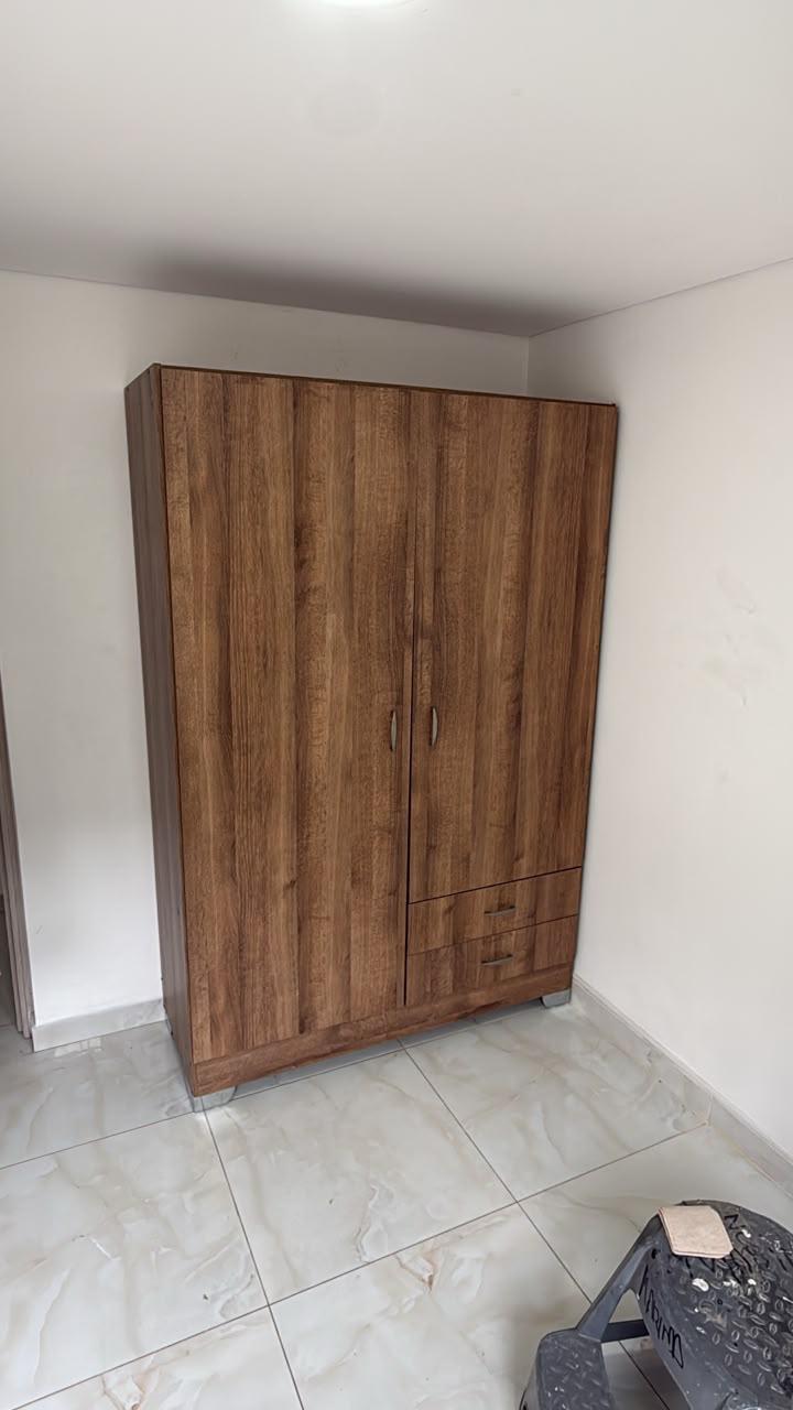 Apartamento para arriendo en Las chimeneas Itagüí