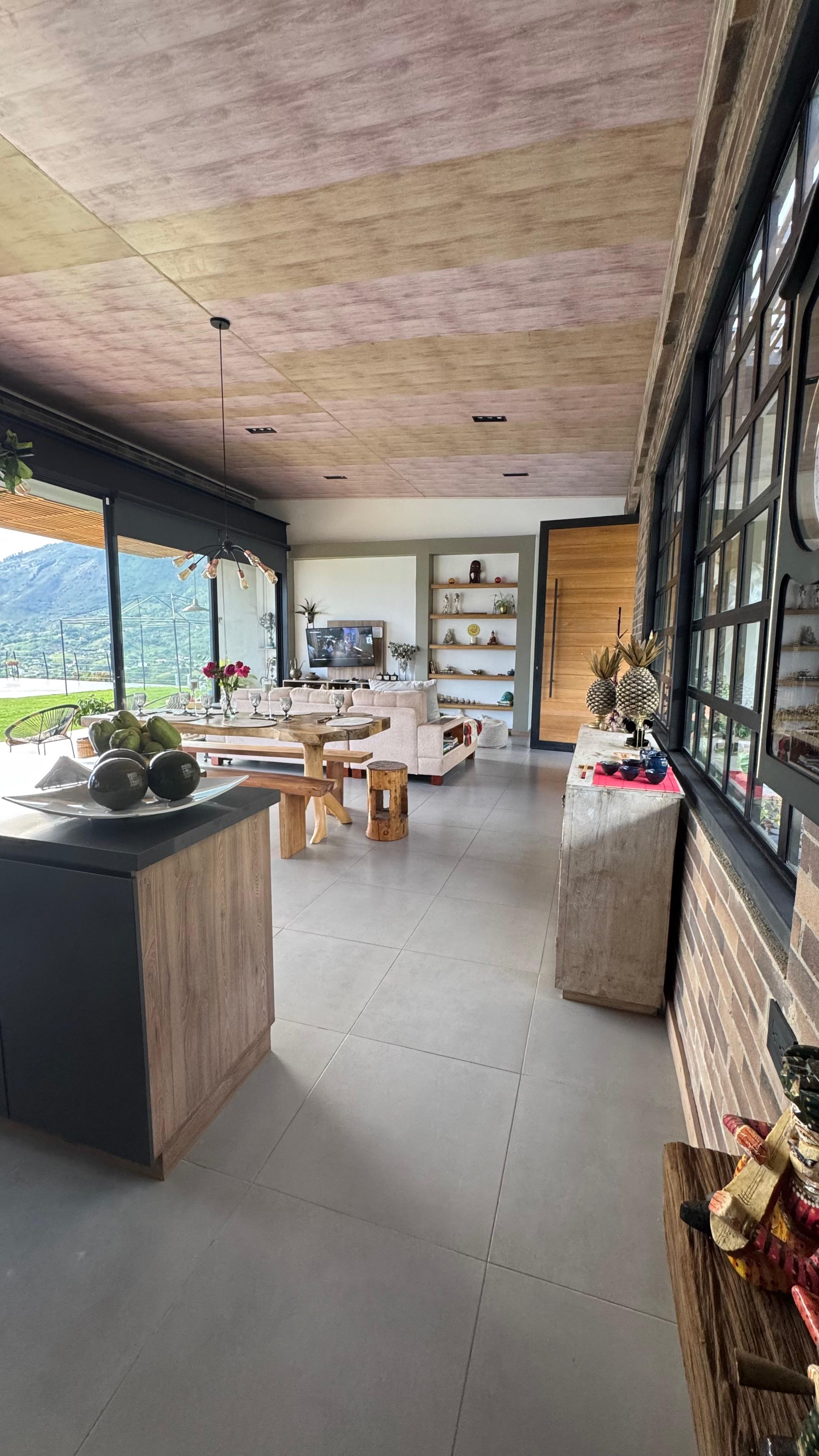 Finca en venta en Girardota Antioquia
