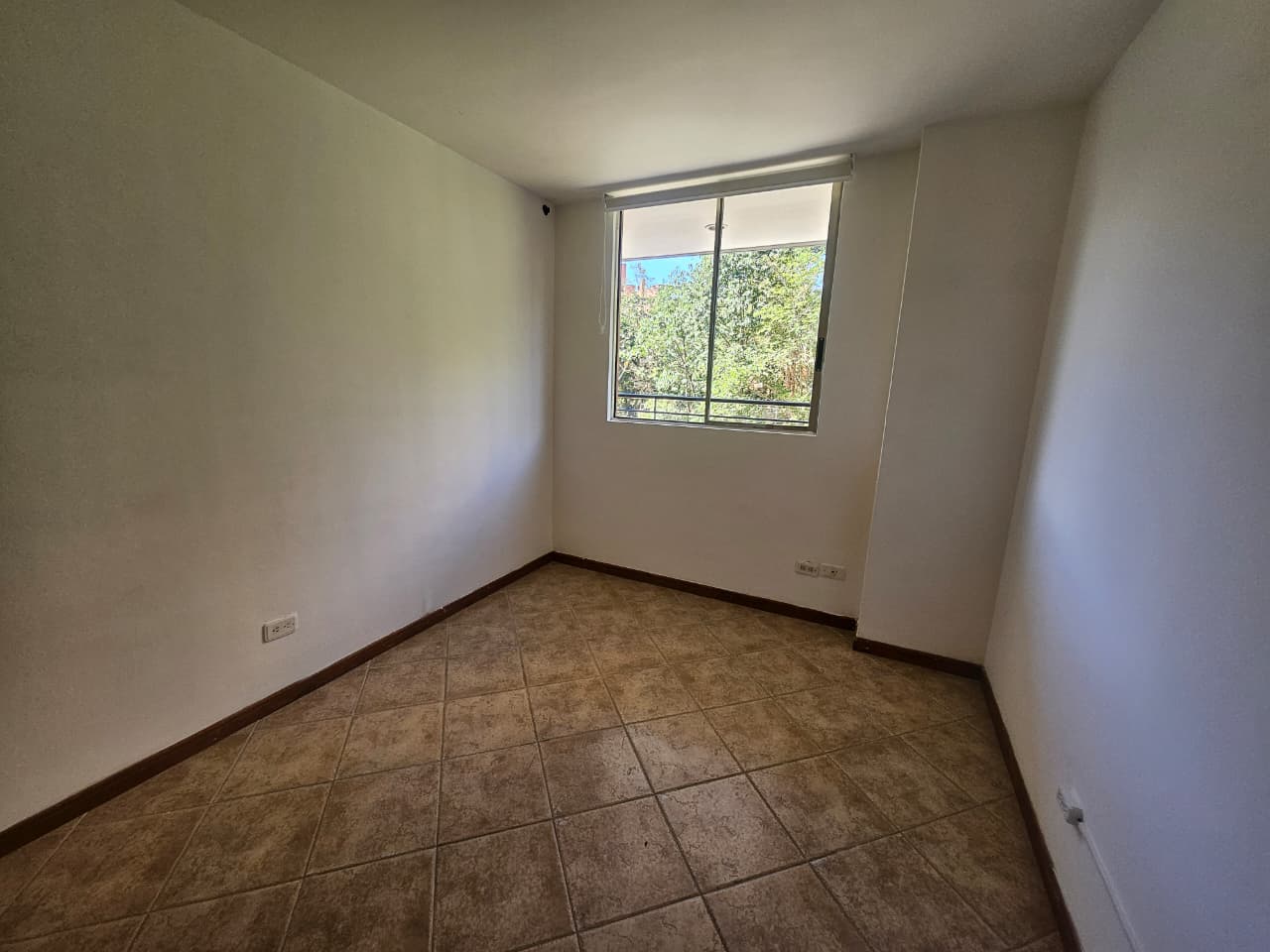 Apartamento en arriendo en Provenza El Poblado