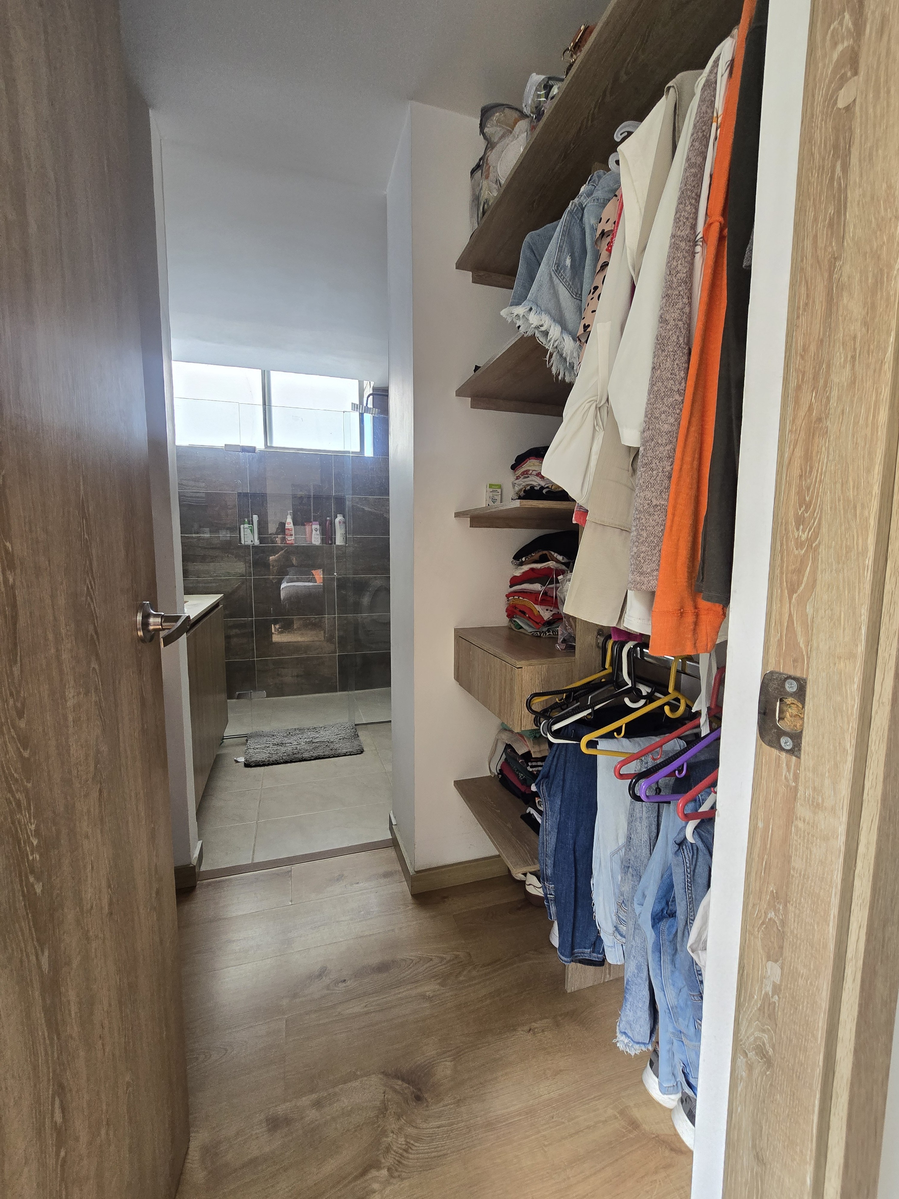 Apartamento para la venta Sabaneta San Remo