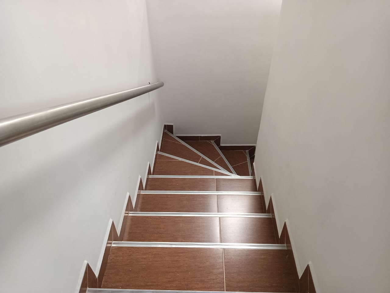 Casa en venta en la Estrella Antioquia