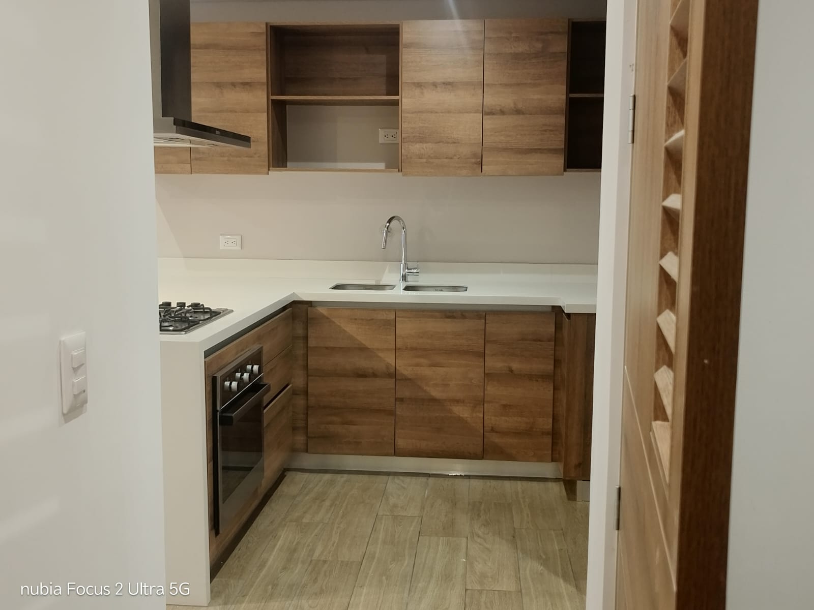 Apartamento para arriendo en Ciudad del Río El Poblado