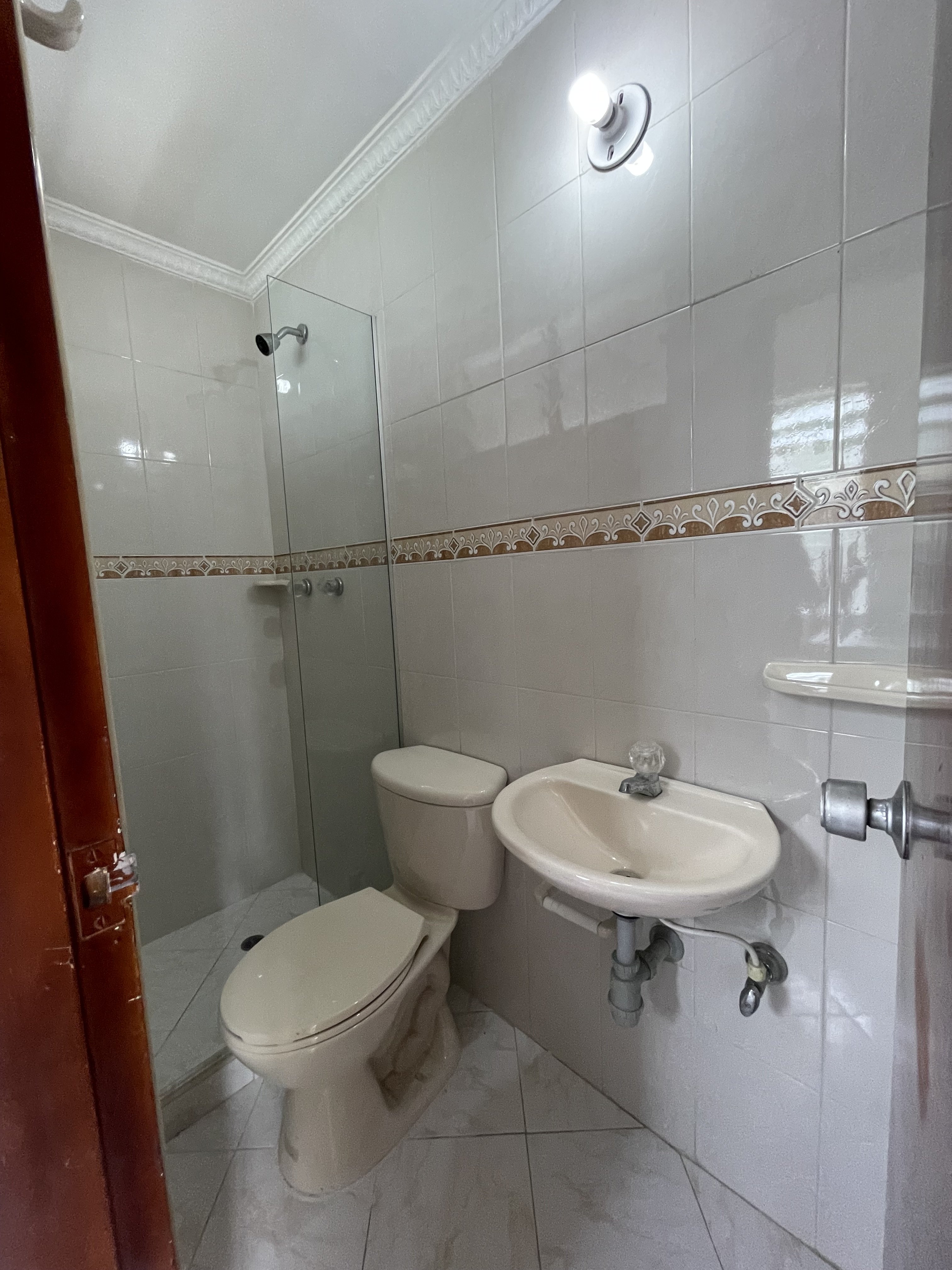 Apartamento en venta La América - Medellín