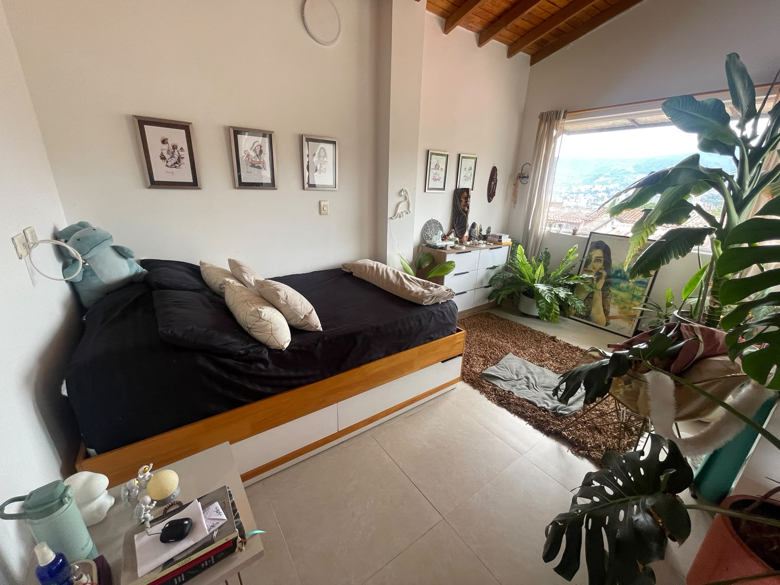 Casa en venta en la Estrella Antioquia