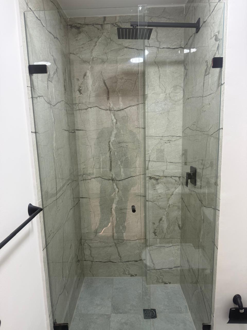 Apartamento para la venta en Calasanz Medellin