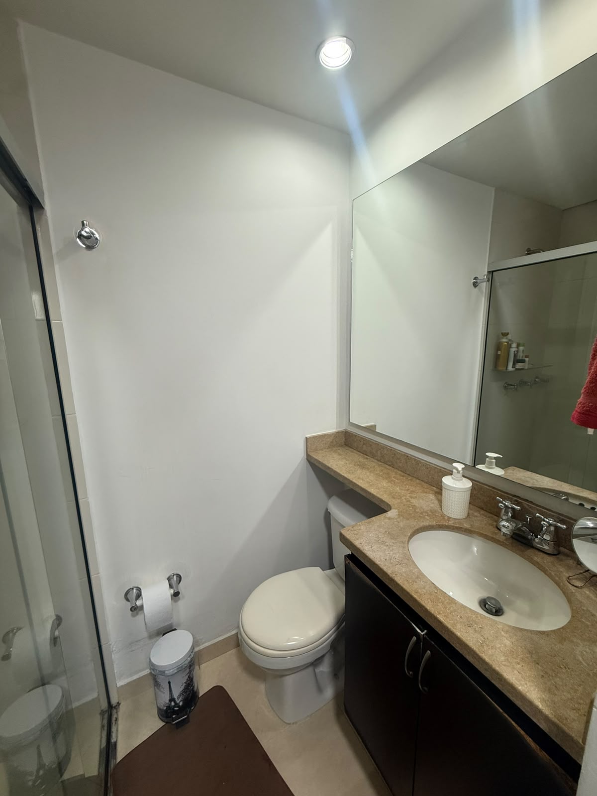 Apartamento para venta en Buenos Aires sector Palmas Medellin