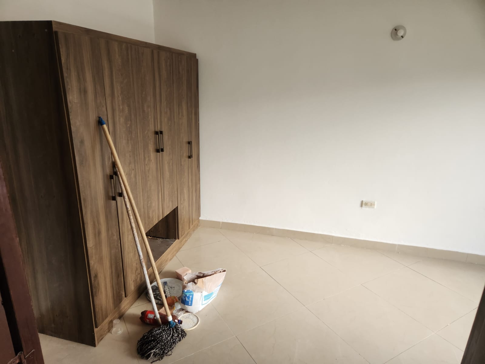 Apartamento para la venta en Belle Santa Ana San Buenaventura