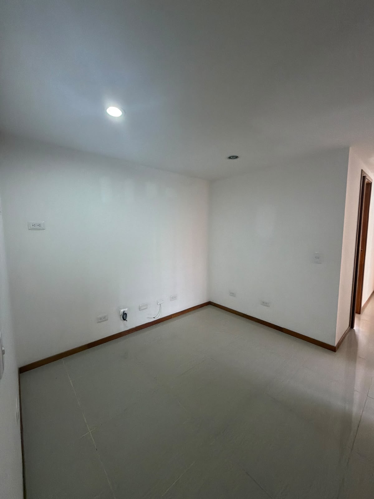 Apartamento en Arriendo  Sabaneta sector Aves María