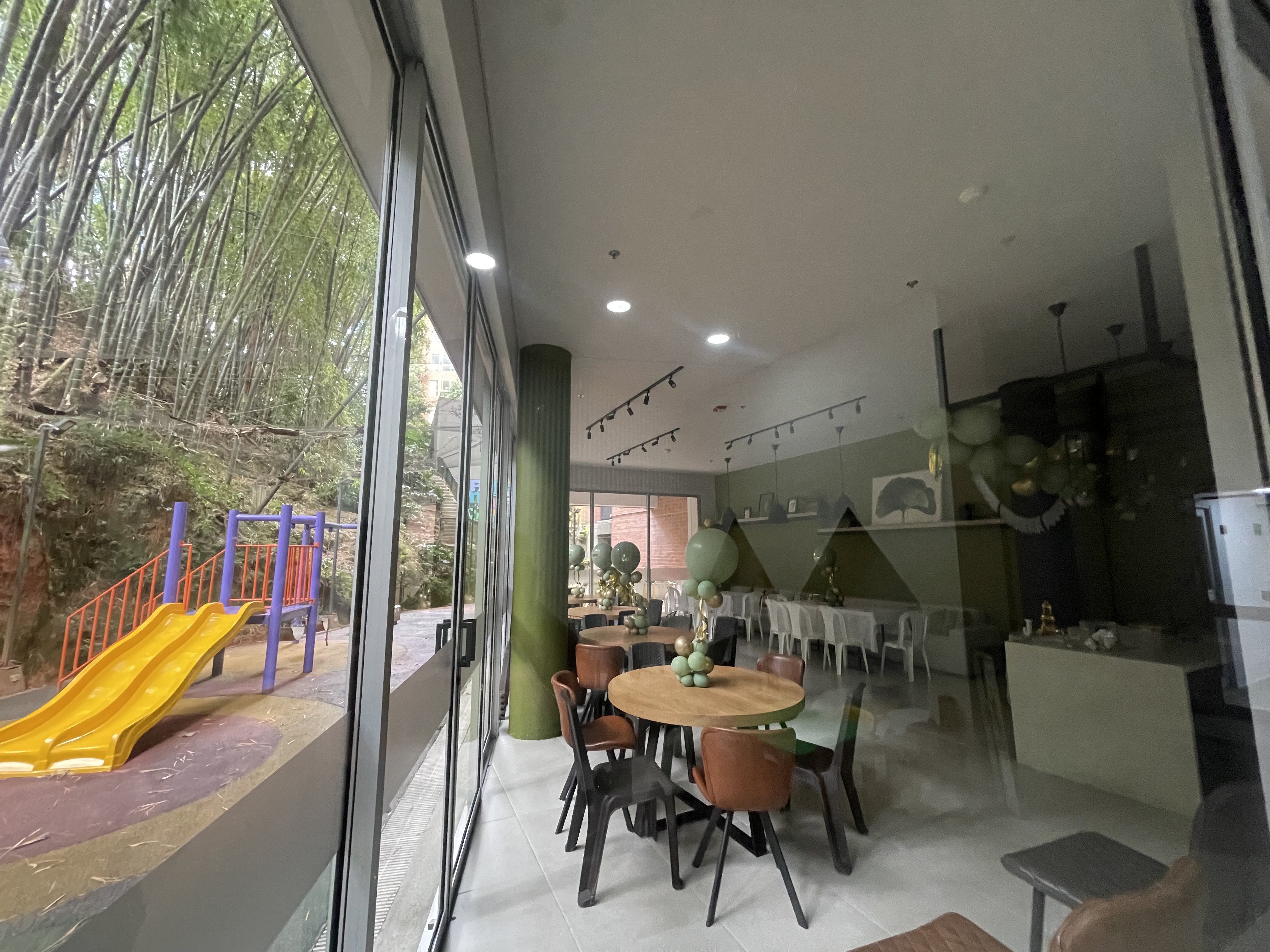 Apartamento para la venta en Sabaneta sector Asdesillas
