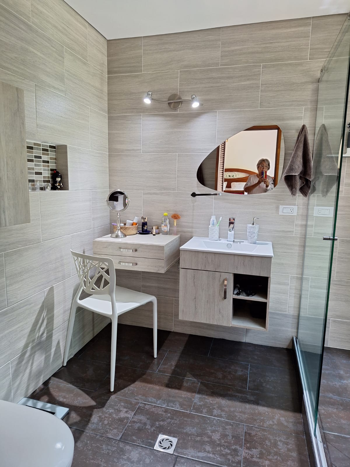 Casa en venta en Cola del Zorro El Poblado Medellín